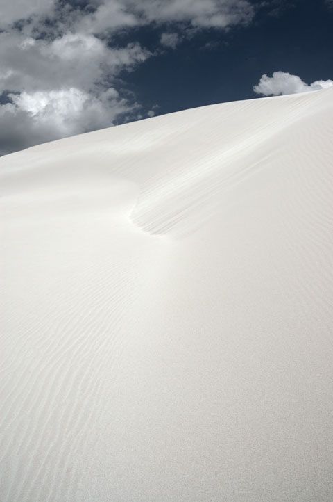 Fotografia de Alfonso Duran  Fotografa - Galeria Fotografica: AUSTRALIA - Foto: 