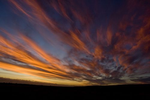 Fotografia de Alfonso Duran  Fotografa - Galeria Fotografica: AUSTRALIA - Foto: 