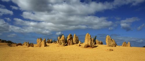 Fotografia de Alfonso Duran  Fotografa - Galeria Fotografica: AUSTRALIA - Foto: 