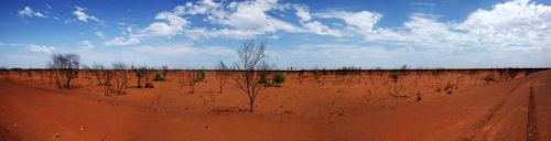 Fotografia de Alfonso Duran  Fotografa - Galeria Fotografica: AUSTRALIA - Foto: 