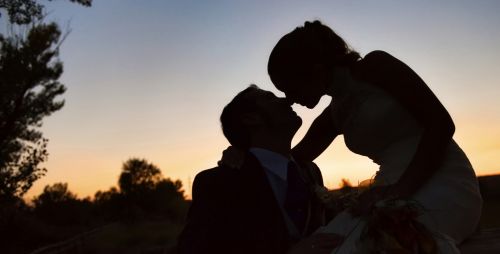 Fotografia de Miguel Angel Fotografos - Galeria Fotografica: Fotos bodas - Foto: 