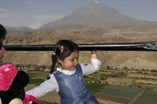 Fotografia de OTREBOR - Galeria Fotografica: PRECIOSA - Foto: PRECIOSA