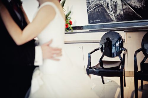 Fotografia de Miguel Angel Fotografos - Galeria Fotografica: Fotos bodas - Foto: 