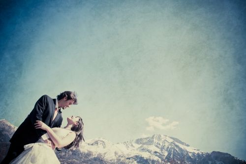 Fotografia de Miguel Angel Fotografos - Galeria Fotografica: Fotos bodas - Foto: 