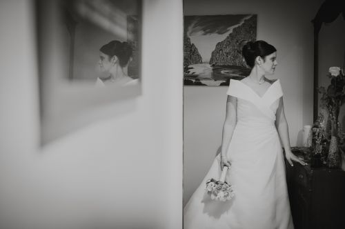 Fotografia de Miguel Angel Fotografos - Galeria Fotografica: Fotos bodas - Foto: 