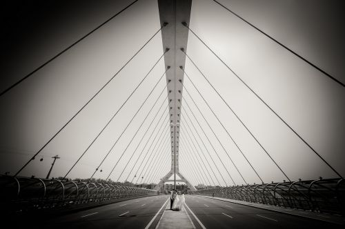 Fotografia de Miguel Angel Fotografos - Galeria Fotografica: Fotos bodas - Foto: 