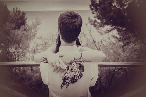 Fotografia de Miguel Angel Fotografos - Galeria Fotografica: Fotos bodas - Foto: 