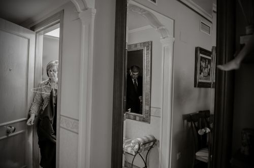 Fotografia de Miguel Angel Fotografos - Galeria Fotografica: Fotos bodas - Foto: 