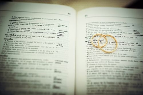 Fotografia de Miguel Angel Fotografos - Galeria Fotografica: Fotos bodas - Foto: 