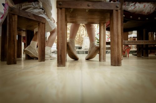 Fotografia de Miguel Angel Fotografos - Galeria Fotografica: Fotos bodas - Foto: 