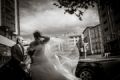 Foto de  Miguel Angel Fotografos - Galería: Fotos bodas - Fotografía: 
