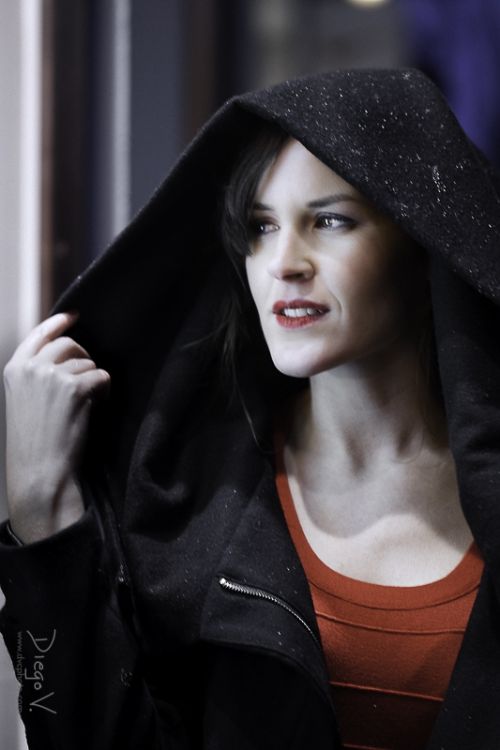 Fotografia de Diego Varas - Galeria Fotografica: galeria - Foto: 