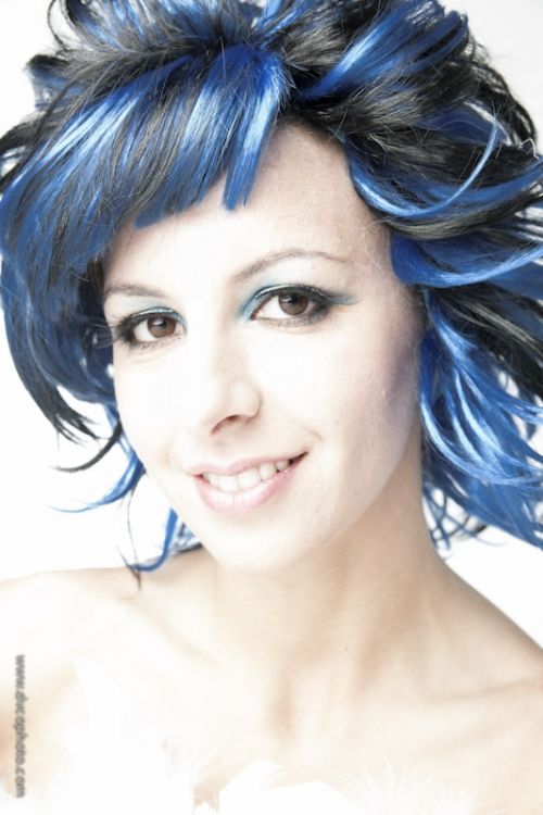 Fotografia de Diego Varas - Galeria Fotografica: galeria - Foto: 