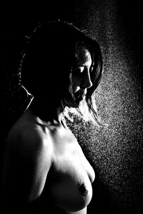 Fotografia de Pablo Perez Rojas - Galeria Fotografica: Moda - Foto: 