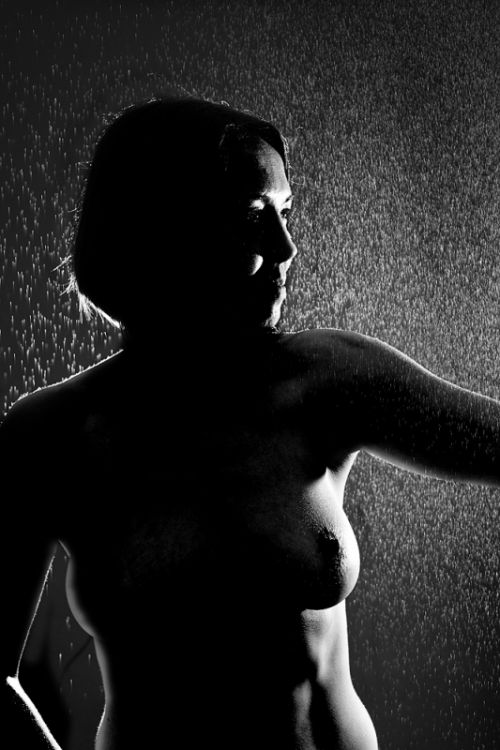 Fotografia de Pablo Perez Rojas - Galeria Fotografica: Moda - Foto: 