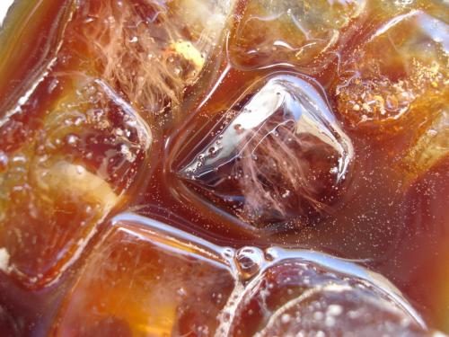 Fotografia de San Pablo - Galeria Fotografica: Realidades - Foto: Caf con Hielo