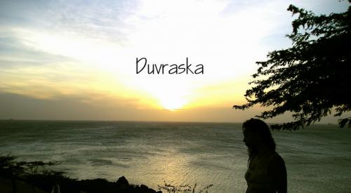 Fotografia de Duvy - Galeria Fotografica: Duvy Fotos - Foto: Atardecer en Punto Fijo