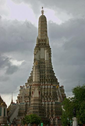 Fotografia de tonisalado - Galeria Fotografica: TAILANDIA - Foto: 