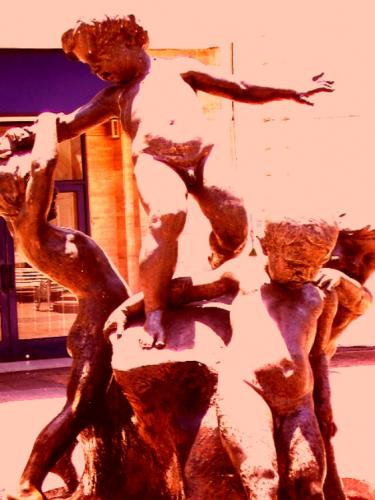 Fotografia de tom - Galeria Fotografica: animales - Foto: pequeos animales