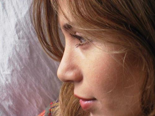 Fotografia de Dario Semelman - Galeria Fotografica: ves lo que yo veo...? - Foto: 