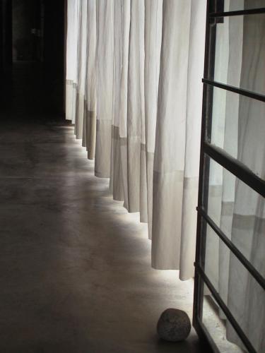 Fotografia de Dario Semelman - Galeria Fotografica: ves lo que yo veo...? - Foto: 