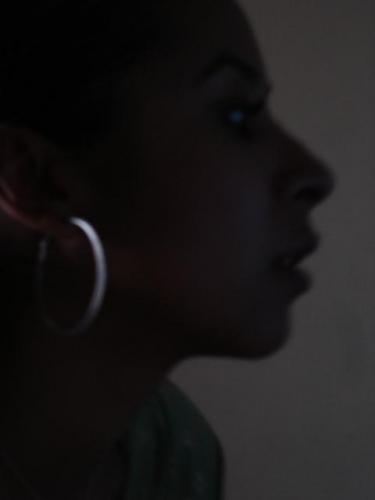 Fotografia de bazook - Galeria Fotografica: BENDITO OCIO - Foto: LUNATICA