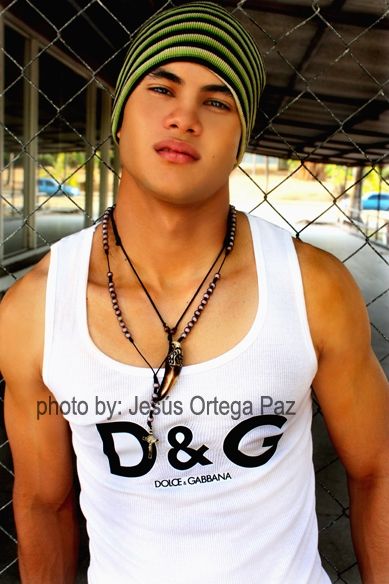 Fotografia de Jess Ortega-Photographer - Galeria Fotografica: My Pics - Foto: 