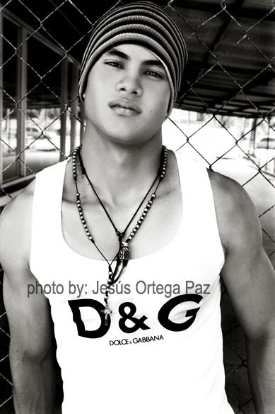 Fotografia de Jes�s Ortega-Photographer - Galeria Fotografica: My Pics - Foto: 