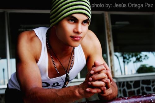 Fotografia de Jes�s Ortega-Photographer - Galeria Fotografica: My Pics - Foto: 