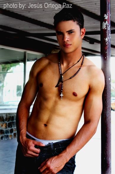 Fotografia de Jes�s Ortega-Photographer - Galeria Fotografica: My Pics - Foto: 