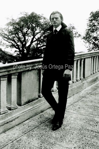 Fotografia de Jess Ortega-Photographer - Galeria Fotografica: My Pics - Foto: 