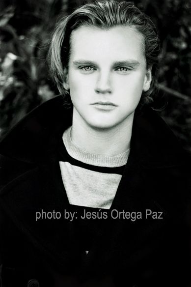 Fotografia de Jess Ortega-Photographer - Galeria Fotografica: My Pics - Foto: 