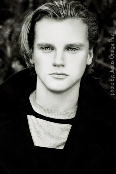 Fotografia de Jess Ortega-Photographer - Galeria Fotografica: My Pics - Foto: 