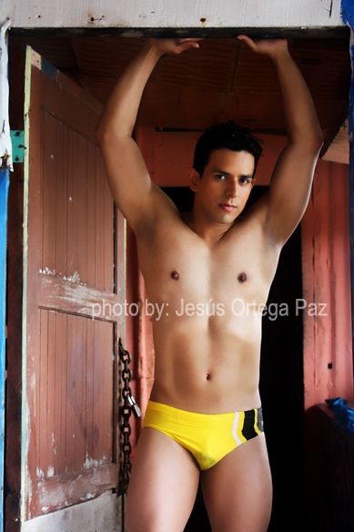 Fotografia de Jes�s Ortega-Photographer - Galeria Fotografica: My Pics - Foto: 