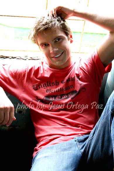 Fotografia de Jess Ortega-Photographer - Galeria Fotografica: My Pics - Foto: 