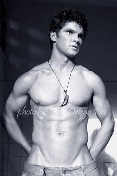 Fotografia de Jes�s Ortega-Photographer - Galeria Fotografica: My Pics - Foto: 