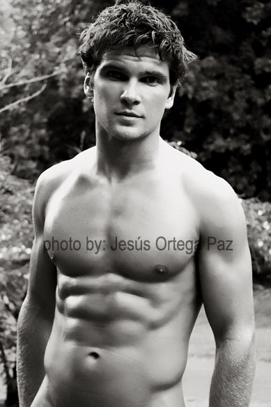 Fotografia de Jess Ortega-Photographer - Galeria Fotografica: My Pics - Foto: 