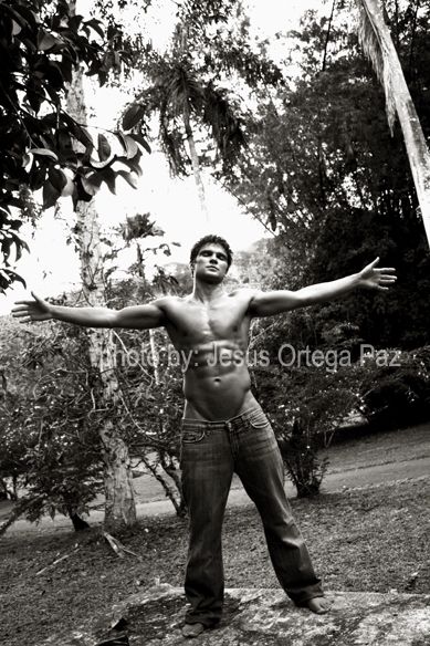 Fotografia de Jess Ortega-Photographer - Galeria Fotografica: My Pics - Foto: 