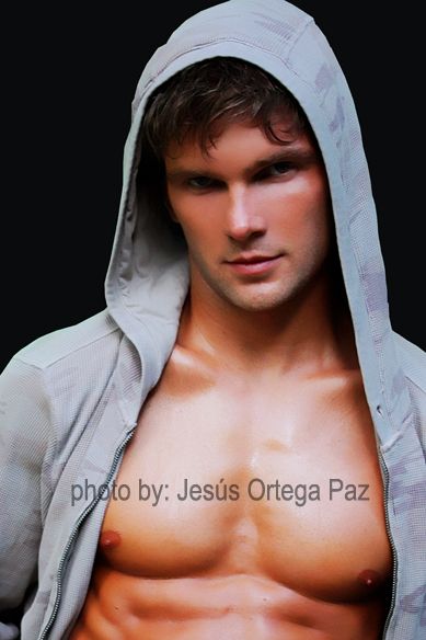 Fotografia de Jess Ortega-Photographer - Galeria Fotografica: My Pics - Foto: 