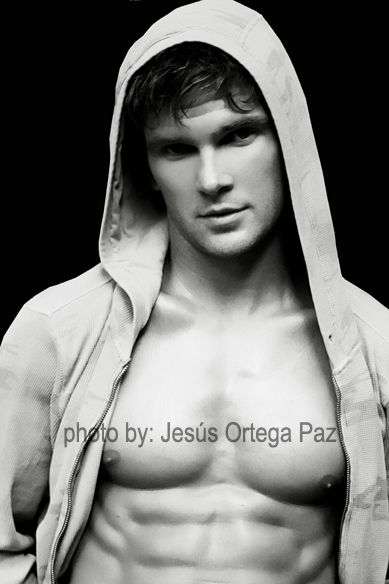 Fotografia de Jess Ortega-Photographer - Galeria Fotografica: My Pics - Foto: 
