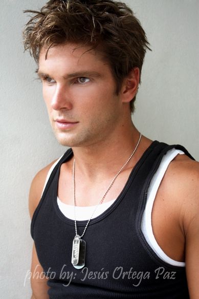 Fotografia de Jess Ortega-Photographer - Galeria Fotografica: My Pics - Foto: 