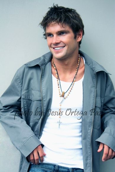 Fotografia de Jess Ortega-Photographer - Galeria Fotografica: My Pics - Foto: 