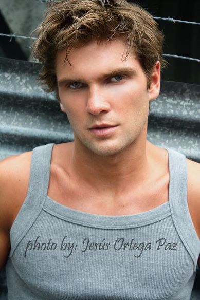 Fotografia de Jess Ortega-Photographer - Galeria Fotografica: My Pics - Foto: 