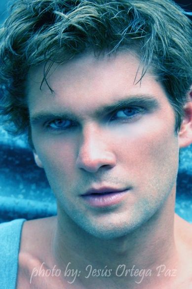 Fotografia de Jess Ortega-Photographer - Galeria Fotografica: My Pics - Foto: 