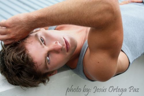 Fotografia de Jess Ortega-Photographer - Galeria Fotografica: My Pics - Foto: 