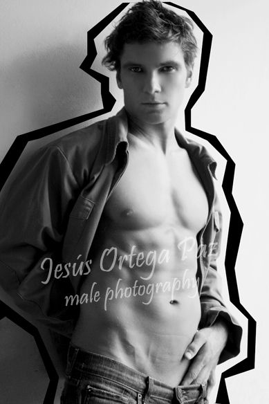 Fotografia de Jess Ortega-Photographer - Galeria Fotografica: My Pics - Foto: 