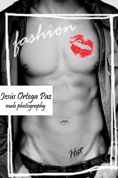 Fotografia de Jess Ortega-Photographer - Galeria Fotografica: My Pics - Foto: 