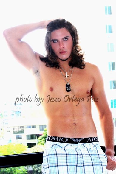 Fotografia de Jess Ortega-Photographer - Galeria Fotografica: My Pics - Foto: 