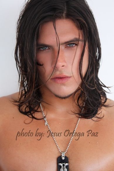 Fotografia de Jess Ortega-Photographer - Galeria Fotografica: My Pics - Foto: 