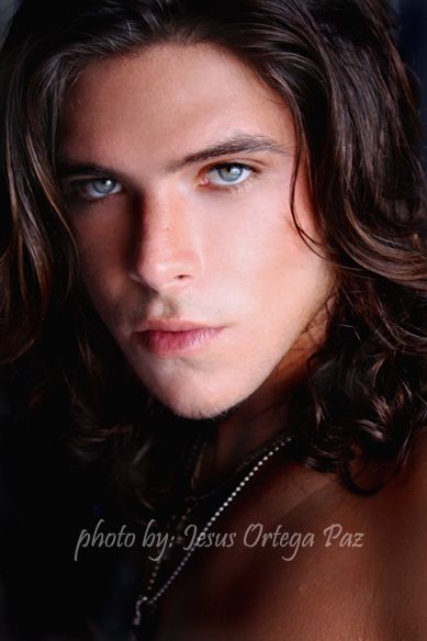 Fotografia de Jes�s Ortega-Photographer - Galeria Fotografica: My Pics - Foto: 